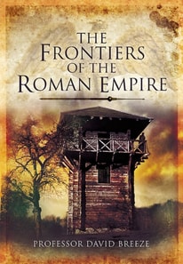 Frontiers of the Roman Empire
