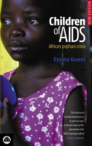 Children of AIDS