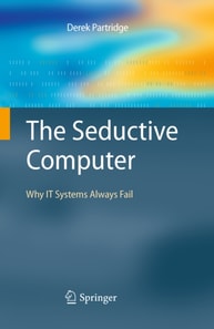 Seductive Computer