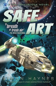 Safe Art