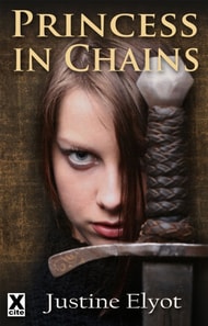 Princess In Chains