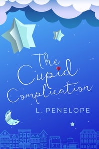Cupid Complication