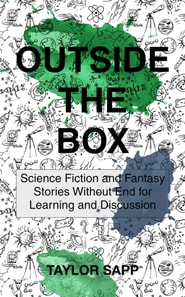 Outside the Box