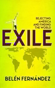 Exile