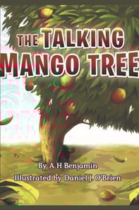 Talking Mango Tree