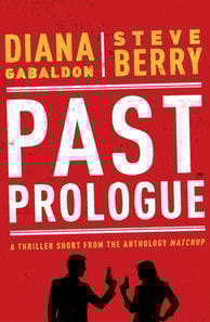 Past Prologue