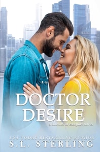 Doctor Desire