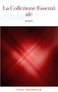 La Collezione Essenziale