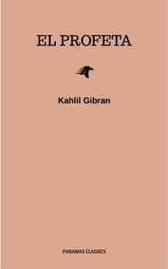 El profeta