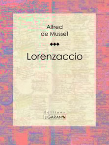 Lorenzaccio