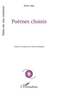 Poèmes choisis