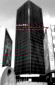 La Constellation de la Vierge