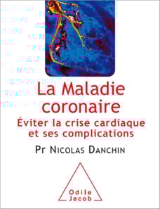 La Maladie coronaire