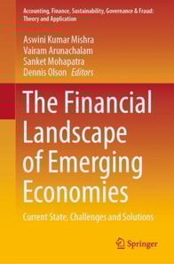 Financial Landscape of Emerging Economies