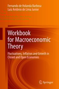 Workbook for Macroeconomic Theory