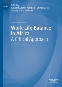 Work-Life Balance in Africa