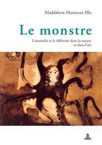 Le monstre