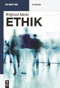 Ethik