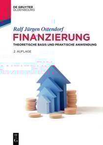 Finanzierung