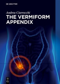 Vermiform Appendix