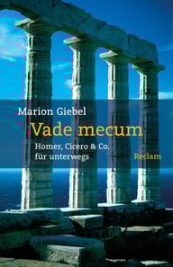 Vade mecum