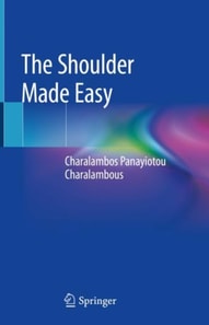 Shoulder Made Easy