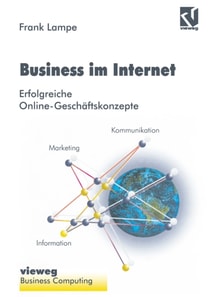Business im Internet