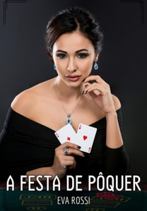 A Festa de Pôquer