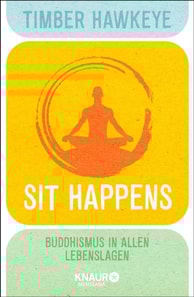 Sit Happens