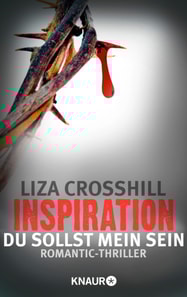 Inspiration - Du sollst mein sein!
