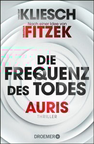 Die Frequenz des Todes