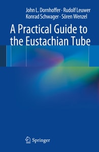 Practical Guide to the Eustachian Tube