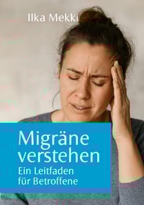 Migrane verstehen