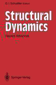 Structural Dynamics