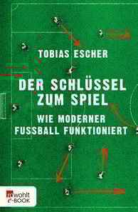 Der Schlüssel zum Spiel