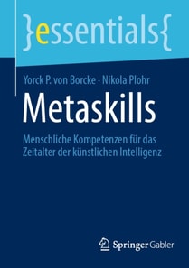 Metaskills 