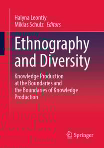 Ethnography and Diversity