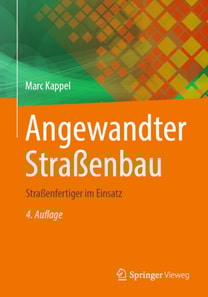 Angewandter Straenbau