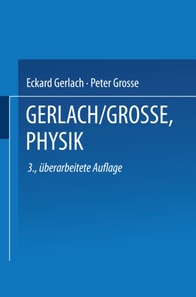Physik
