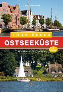 Tornfuhrer Ostseekuste 1