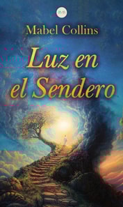 Luz en el Sendero