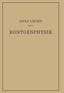 Röntgenphysik