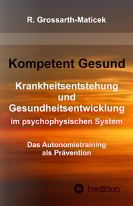 Kompetent Gesund