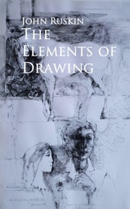 Elements of Drawing