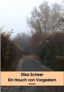 Ein Hauch von Vorgestern