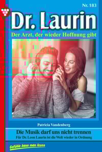 Die Musik darf uns nicht trennen