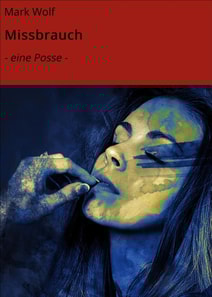 Missbrauch