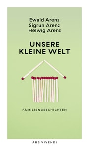 Unsere kleine Welt