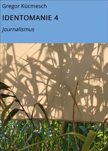 IDENTOMANIE 4