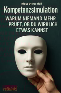 Kompetenzsimulation